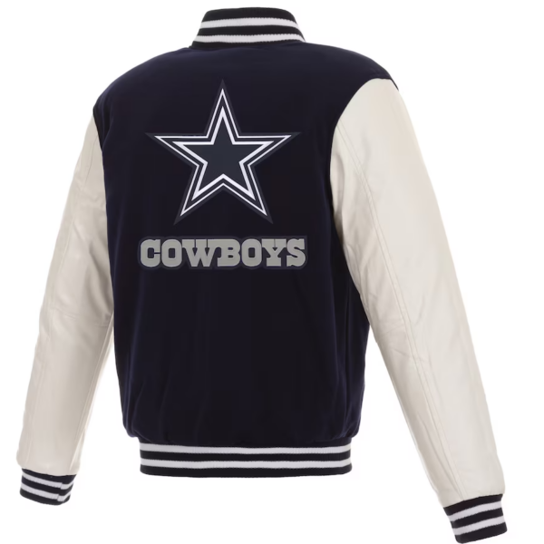 nfl-dallas-cowboys-jacket-back