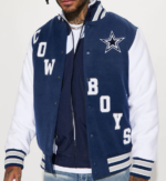 nfl-dallas-cowboys-letterman-jacket