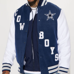 nfl-dallas-cowboys-letterman-jacket