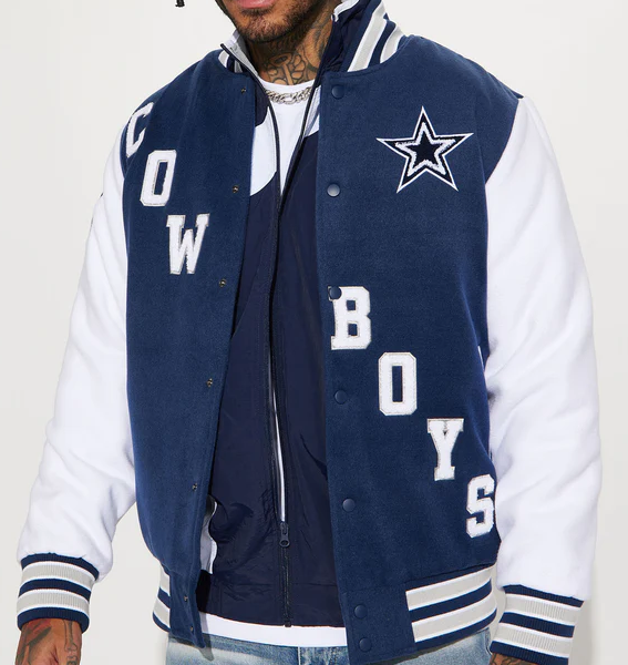 nfl-dallas-cowboys-letterman-jacket