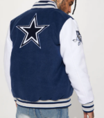 nfl-dallas-cowboys-letterman-jacket-back