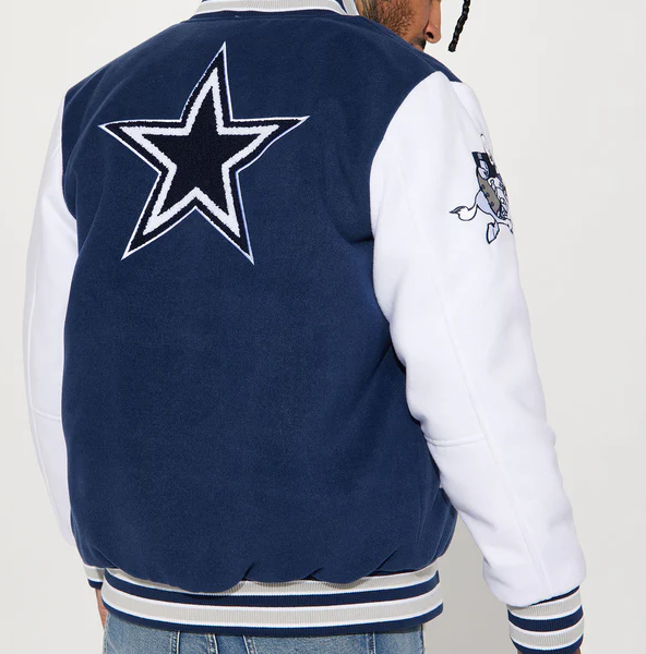 nfl-dallas-cowboys-letterman-jacket-back