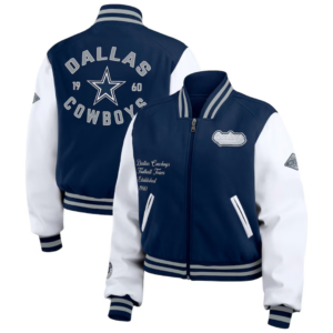 nfl-dallas-cowboys-varsity-style-full-zip-jacket-for-women.