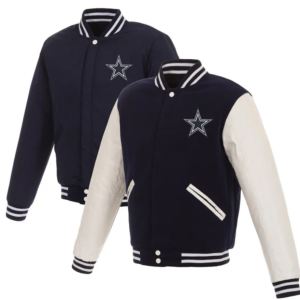 reversible-nfl-dallas-cowboys-fleece-jacket-with-faux-leather-sleeves-stylish-warm-gear