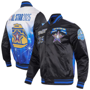 nba-all-star-game-2025-satin-jacket