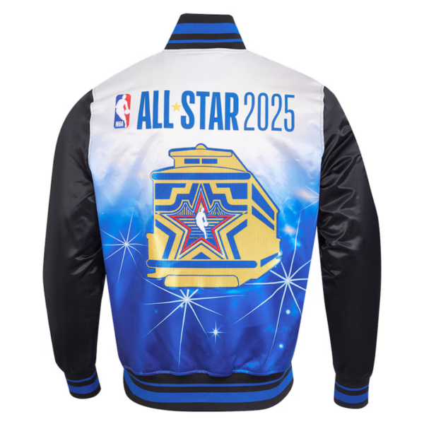 nba-all-star-game-2025-satin-jacket-back