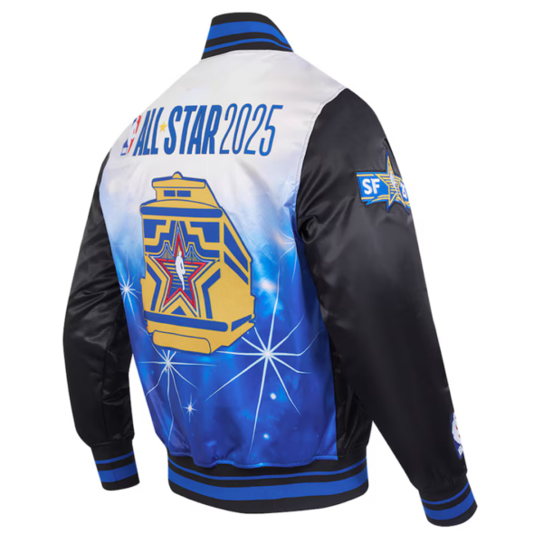 nba-all-star-game-2025-satin-jacket-back-side