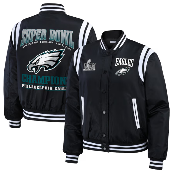 philadelphia-eagles-super-bowl-lix-championship-women-jacket