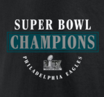 championship-logo