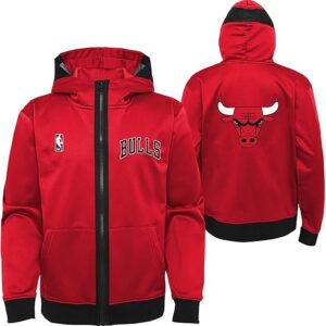 chicago-bulls-nba-full-zip-hooded-jacket