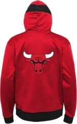 chicago-bulls-nba-full-zip-hooded-jacket-back