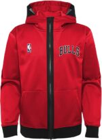 chicago-bulls-nba-full-zip-hooded-jacket-front