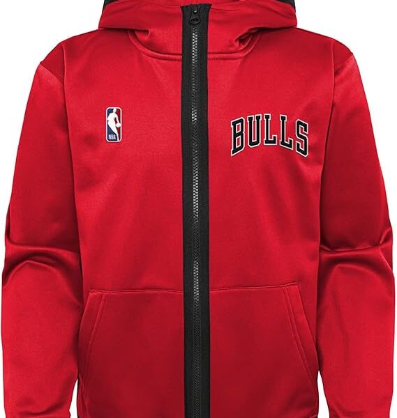 chicago-bulls-nba-full-zip-hooded-jacket-front