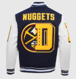 denver-nuggets-nba-varsity-jacket-back