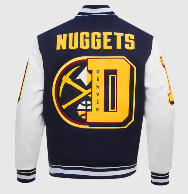 denver-nuggets-nba-varsity-jacket-back