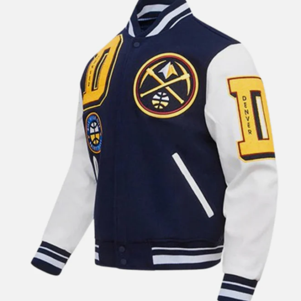 denver-nuggets-nba-varsity-jacket-front