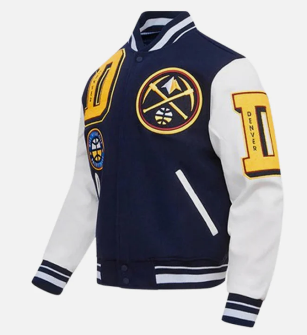 denver-nuggets-nba-varsity-jacket-front