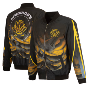 golden-state-warriors-2022-2023-city-edition-bomber-jacket