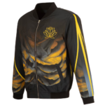 golden-state-warriors-2022-2023-city-edition-bomber-jacket-front