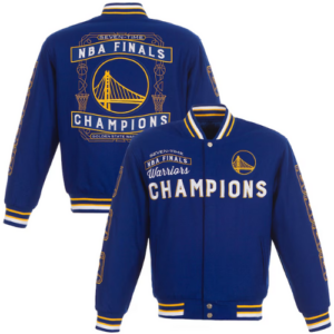 golden-state-warriors-7-time-nba-champions-blue-jacket