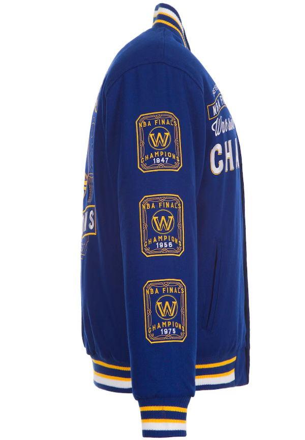 golden-state-warriors-7-time-nba-champions-blue-jacket-right-side