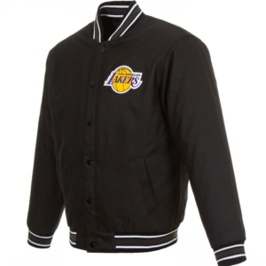 lebron-james-los-angeles-lakers-black-jacket