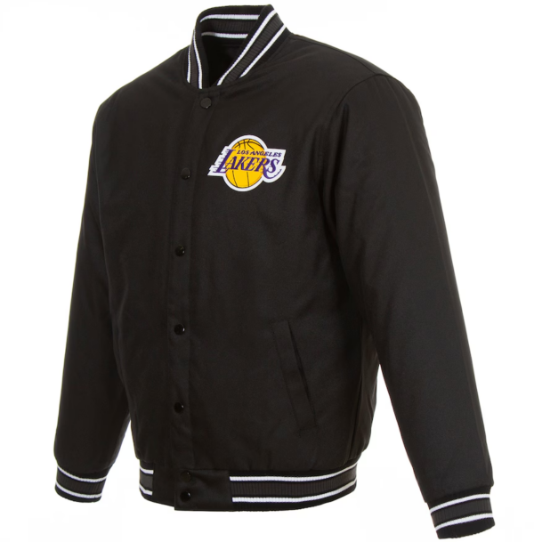 lebron-james-los-angeles-lakers-black-jacket