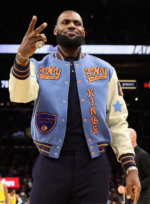 lebron-james-varsity-jacket