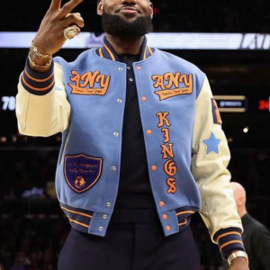 lebron-james-varsity-jacket