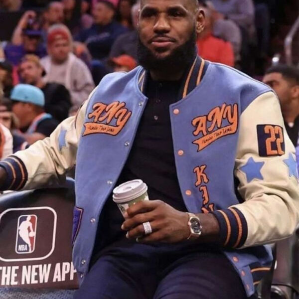 lebron-james-varsity-jacket-front