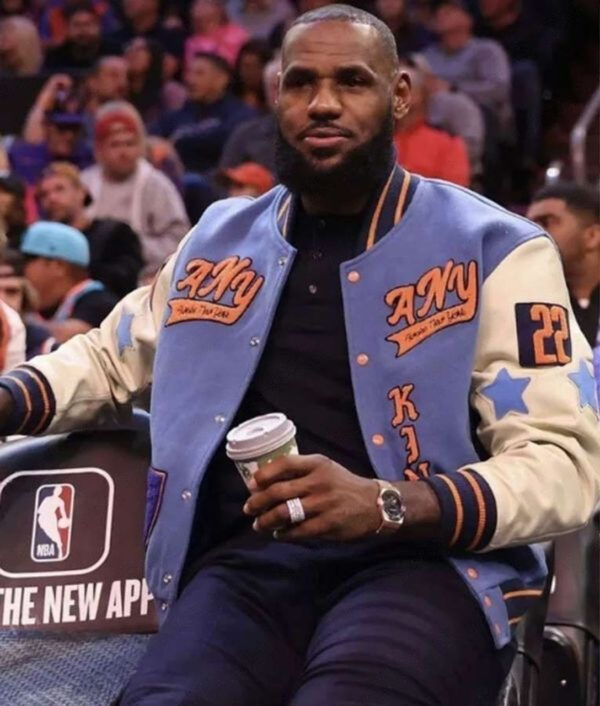 lebron-james-varsity-jacket-front