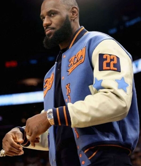 lebron-james-varsity-jacket-side