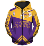 los-angeles-lakers-zip-up-hoodie-jacket