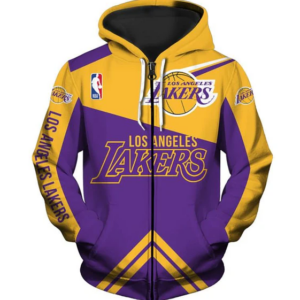 los-angeles-lakers-zip-up-hoodie-jacket