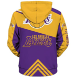 los-angeles-lakers-zip-up-hoodie-jacket-back