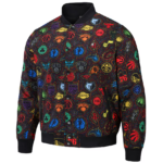 nba-all-teams-fusion-full-snap-jacket-front