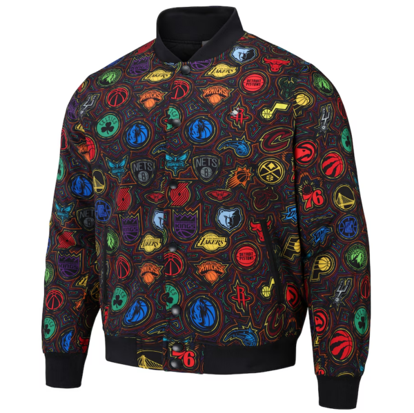 nba-all-teams-fusion-full-snap-jacket-front