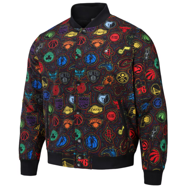 nba-all-teams-fusion-full-snap-jacket-front