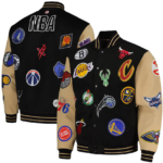 nba-all-teams-logo-varsity-jacket