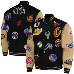 nba-all-teams-logo-varsity-jacket