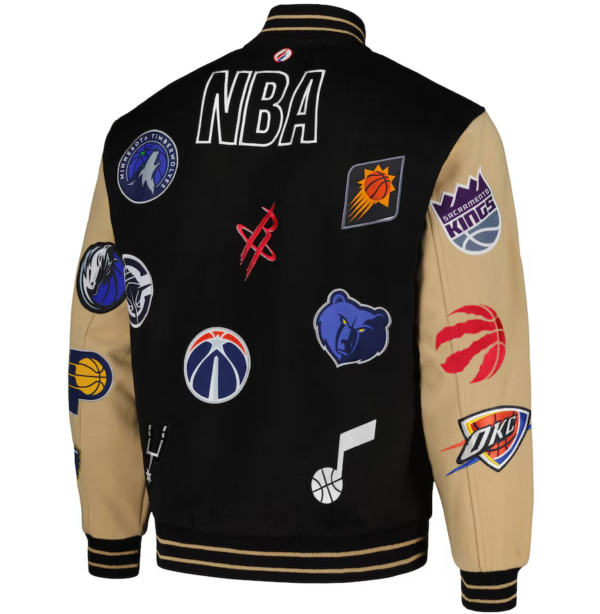 nba-all-teams-logo-varsity-jacket-back