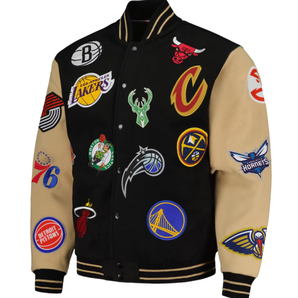 nba-all-teams-logo-varsity-jacket-front