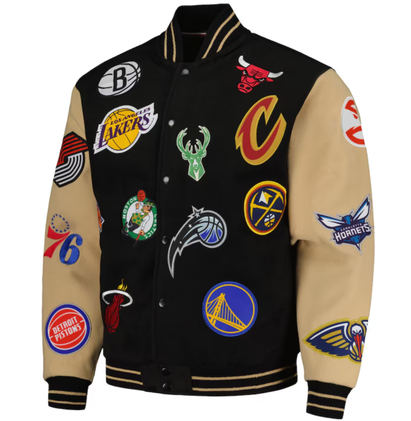 nba-all-teams-logo-varsity-jacket-front