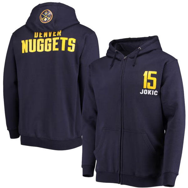 nikola-jokic-denver-nuggets-full-zip-hoodie-jacket