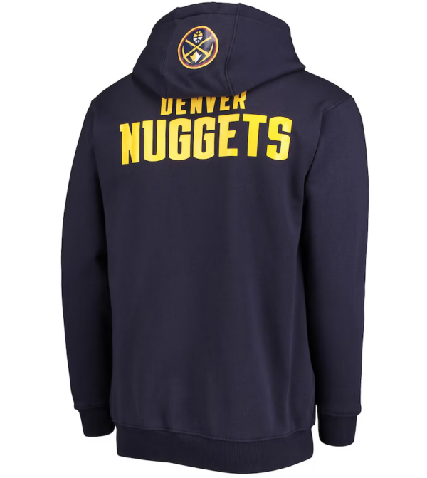 nikola-jokic-denver-nuggets-full-zip-hoodie-jacket-back