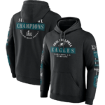 philadelphia-eagles-super-bowl-lix-champions-hoodie