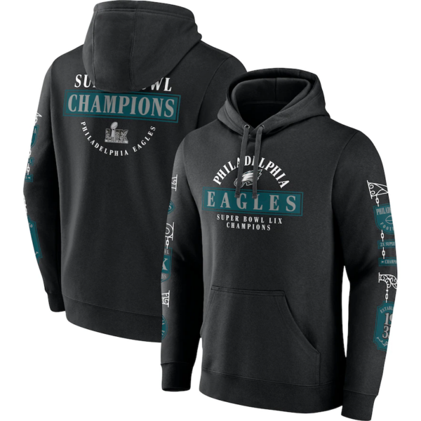 philadelphia-eagles-super-bowl-lix-champions-hoodie