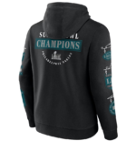 philadelphia-eagles-super-bowl-lix-champions-hoodie-back