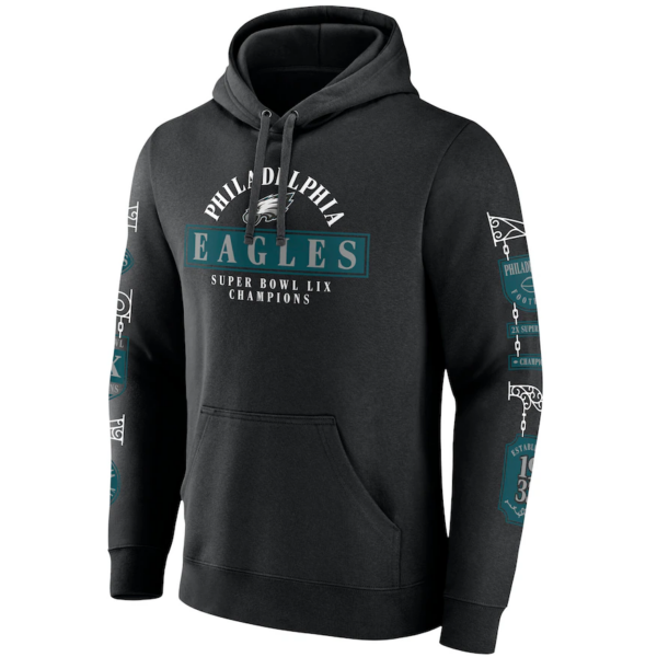 philadelphia-eagles-super-bowl-lix-champions-hoodie-front