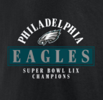 super-bowl-logo